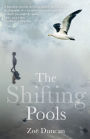 The Shifting Pools