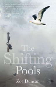 Title: The Shifting Pools, Author: Zoë Duncan