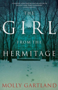 Ebooks ipod free download The Girl from the Hermitage