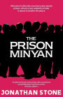 The Prison Minyan