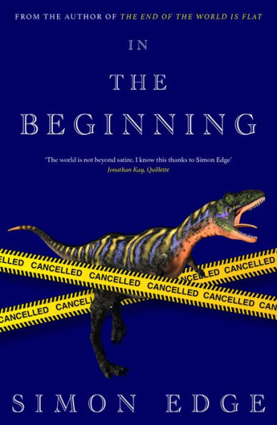 The Beginning