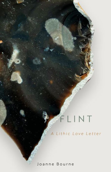 Flint: a lithic love letter