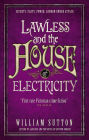 Lawless and the House of Electricity (Campbell Lawless Series #3)
