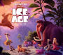 The Art of Ice Age