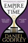Empire of Time: A New Pompeii Novel
