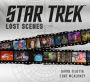 Star Trek: Lost Scenes