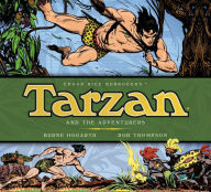 Tarzan 29冊セット送料込み 9781785653803_p0_v1_s700x635.jpg