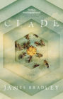 Clade