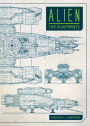 Alien: The Blueprints