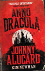 Anno Dracula - Johnny Alucard