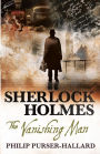 Sherlock Holmes: The Vanishing Man