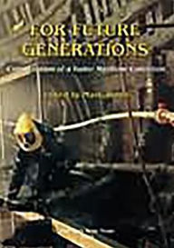 Title: For Future Generations: Conservation of a Tudor Maritime Collection, Author: Mark Jones