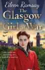 The Glasgow Girl at War: The perfect heartwarming read this Christmas