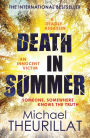 Death in Summer