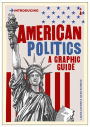 American Politics: A Graphic History