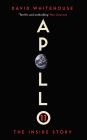 Apollo 11: The Inside Story