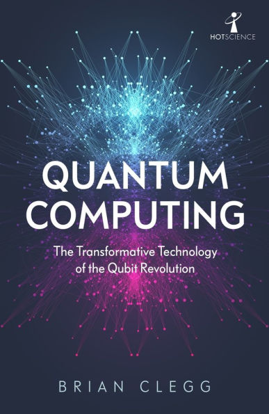 Quantum Computing: the Transformative Technology of Qubit Revolution