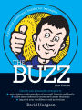 The Buzz: A practical confidence builder for teenagers