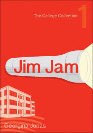 Title: Jim Jam, Author: Aske Family