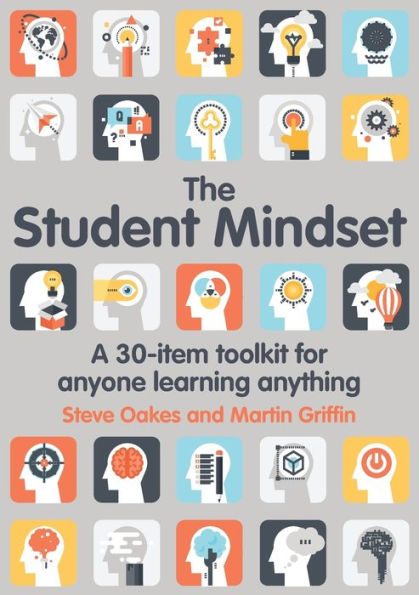 The Student Mindset