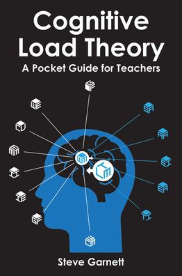Cognitive Load Theory: A Handbook for Teachers