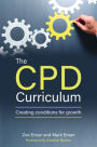 The Cpd Curriculum: Creating Conditions for Growth