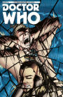 Doctor Who: The Tenth Doctor Archives #5