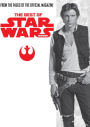 Star Wars: Best Of Star Wars Insider Vol. 2