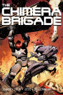 The Chimera Brigade #1