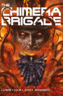 The Chimera Brigade #4
