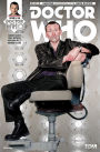 Doctor Who: The Ninth Doctor #13