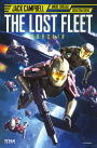 The Lost Fleet: Corsair #2