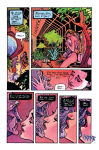 Alternative view 3 of The Breathtaker Collection (Graphic Novel)