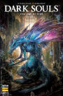 Dark Souls: Age of Fire #2