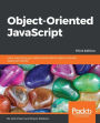 Object-Oriented JavaScript - Third Edition: Learn everything you need to know about object-oriented JavaScript with this comprehensive guide. Enter the world of cutting-edge development!