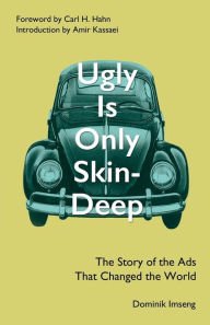 Title: Ugly is Only Skin-Deep, Author: Dominik Imseng