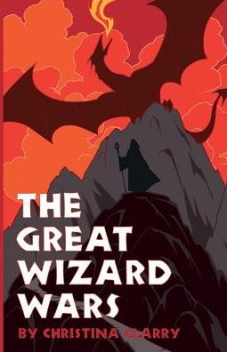The Great Wizard Wars