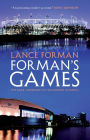 Forman's Games: The Dark Underside of the London Olympics