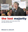 The Lost Majority