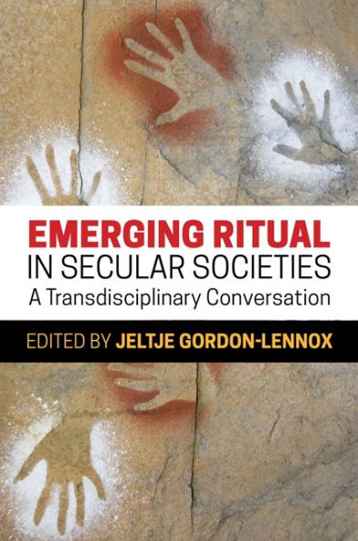 Emerging Ritual Secular Societies: A Transdisciplinary Conversation