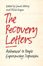 The Recovery Letters: Addressed to People Experiencing Depression