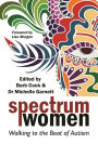 Spectrum Women: Walking to the Beat of Autism