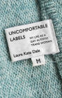 Uncomfortable Labels: My Life as a Gay Autistic Trans Woman