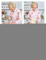 Alternative view 3 of Mary Berry Everyday: Make Every Meal Special