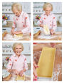 Alternative view 4 of Mary Berry Everyday: Make Every Meal Special
