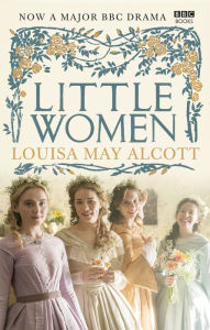 Title: Little Women, Author: Louisa May Alcott