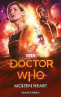 Doctor Who: The Molten Heart