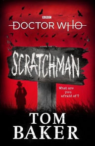 Online audiobook downloads Doctor Who Meets Scratchman 9781785943904 in English iBook PDB MOBI