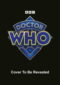 Free pdf e books download Doctor Who: Spectral Scream English version by Hannah Fergesen 9781473534261 