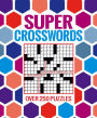 Super Crosswords